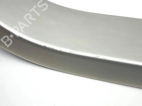 Step BENTLEY FLYING SPUR (4W_) 6.0 W12 | BP36203116C149 - Image 4