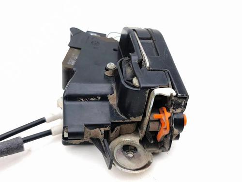 Electronic module MERCEDES-BENZ VITO / MIXTO Van (W639) 113 CDI (639.601, 639.603, 639.605) | BP36085493M83 - Image 4
