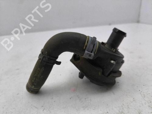 Used Auxiliary water pump Auxiliary water pump AUDI Q3 (F3B) 35 TFSI (150 hp) 40232062 40232062