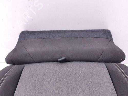 Support JEEP CHEROKEE (KL) 2.0 CRD | BP33897906C155 - Image 6