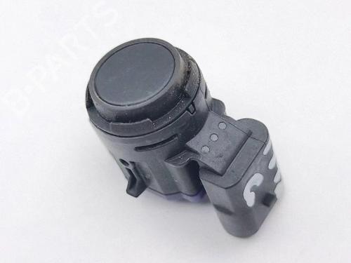 Electronic module AUDI Q4 E-TRON SUV (F4B) 45 | BP40625661M83 - Image 3