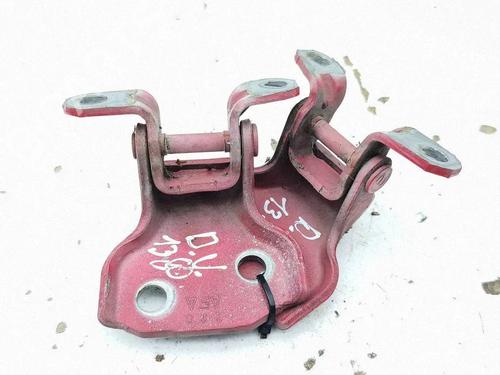 Charnière/Limiteur de porte Charnière/Limiteur de porte TOYOTA GT 86 Coupe (ZN6_) 2.0 (ZN6AC_, ZN6BC_, ZN6K) (200 hp) 39904073 39904073