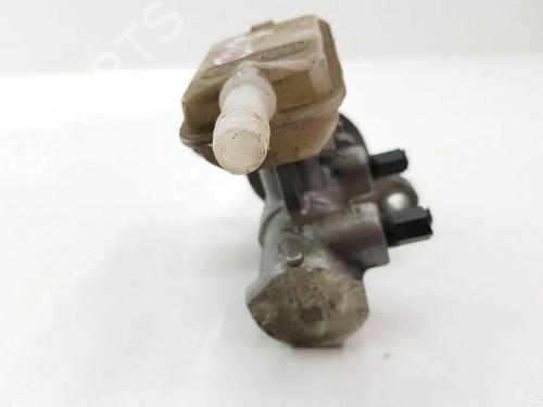 Brake master cylinder MAZDA CX-7 (ER) 2.3 MZR DISI Turbo AWD (ER3P) | BP28887630M77 - Image 4