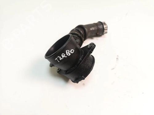 Pipe FORD FOCUS II (DA_, HCP, DP) 1.8 TDCi | BP36177277M125 - Image 4