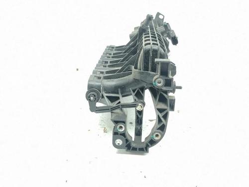 Intake manifold KIA OPTIMA (JF) 1.7 CRDi | BP38279120M70 - Image 3
