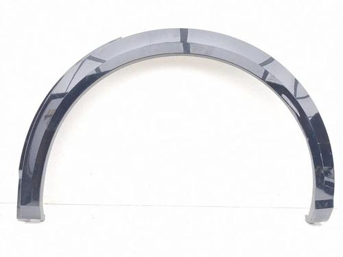 Used Wheel arch trim Wheel arch trim 37688935 37688935