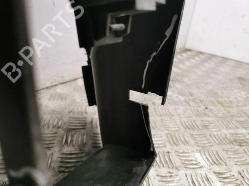 Pipe BMW X5 (E70) xDrive 30 d | BP28858373M125 - Image 3