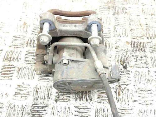 Right rear brake caliper MERCEDES-BENZ EQA (H243) EQA 250 (243.701) | BP28902590M106