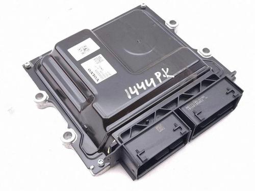 Engine control unit (ECU) VOLVO V60 II (225) D3 | BP37522126M57 - Image 2