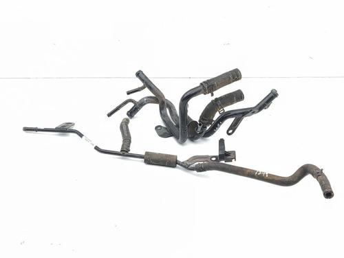 Pipe SEAT ATECA (KH7, KHP) 1.6 TDI | BP36083008M125  - Image 8