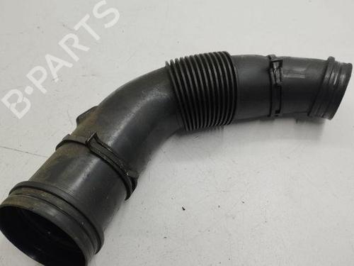 Used Pipe PORSCHE CAYENNE (92A) 3.0 Diesel (239 hp) 28855861