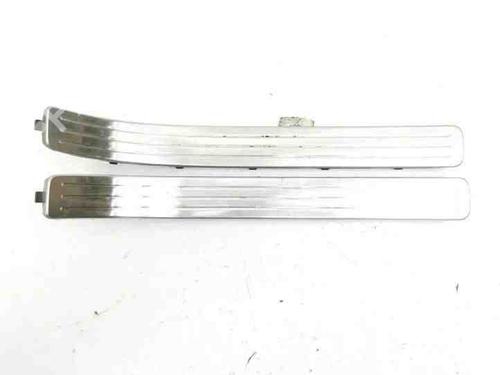 Trinbræt PORSCHE CAYENNE (9PA) S 4.5 (340 hp) 28860395