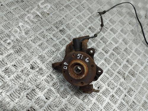 Used Right front steering knuckle Right front steering knuckle 36174536 36174536