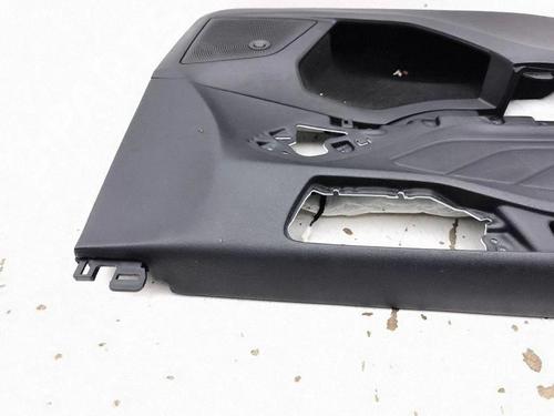 Front left panel FORD FOCUS IV (HN) 1.0 EcoBoost | BP39990827C58 - Image 7