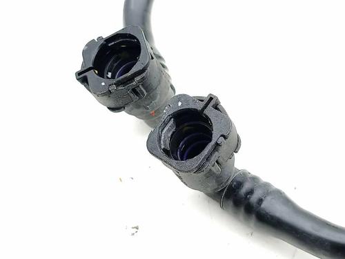 Heater matrix VOLVO S90 II (234) D4 | BP36197887M63 - Image 2