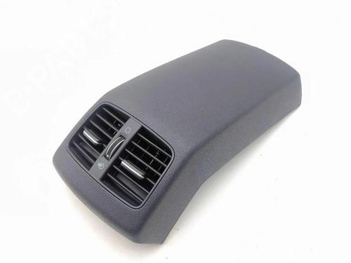 Used Air vent Air vent 28907473 28907473