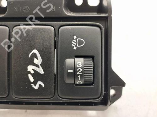 Switch HONDA CIVIC IX (FK) 2.2 i-DTEC (FK3) | BP28877077I30 - Image 7