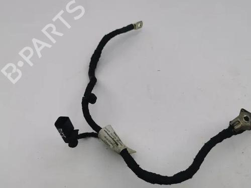 Wiring harness VW GOLF VIII (CD1, DA1) 1.5 TSI | BP28859174E16 