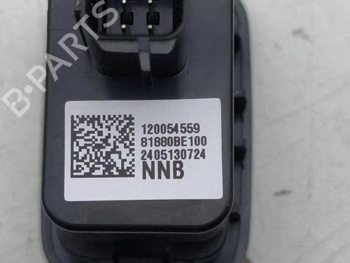 Switch HYUNDAI KONA (SX2) EV | BP38280113I30 - Image 6