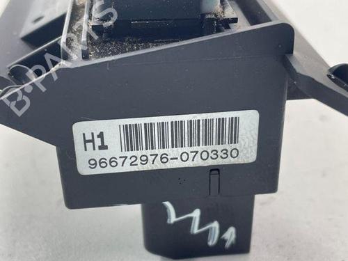 Switch OPEL ANTARA A (L07) 2.0 CDTI 4x4 | BP28869001I30 