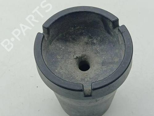Ashtray SAAB 9-7X 4.2 AWD | BP28858120I30 - Image 3