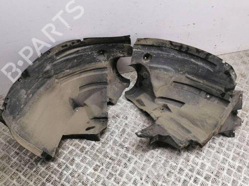 Wheel arch MERCEDES-BENZ GLK-CLASS (X204) 220 CDI (204.902) | BP28880637C56 