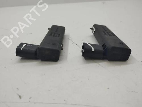 Electronic module BENTLEY FLYING SPUR (4W_) 6.0 W12 | BP36381875M83 - Image 4