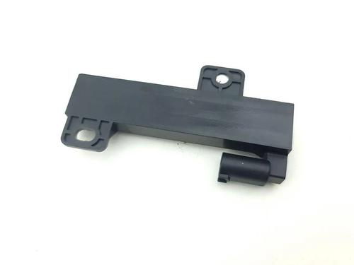 Electronic module ALFA ROMEO GIULIA (952_) 2.0 (952ACA25) | BP36191507M83 - Image 5