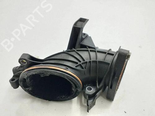 Used Pipe Pipe 37290174 37290174