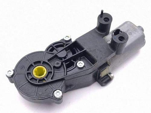 Electronic module MERCEDES-BENZ CLS (C218) CLS 63 AMG (218.374) | BP40263331M83 - Image 3