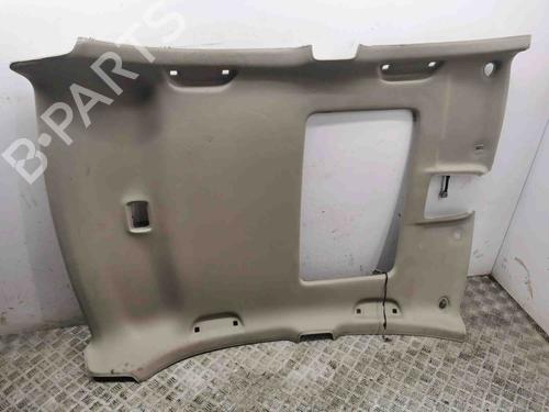 Interiør tag HONDA ACCORD VIII (CU) 2.2 i-DTEC (CU3) | BP28872969I12 