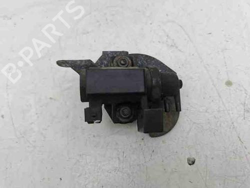 Used Electronic sensor BMW 5 (E39) 530 d (184 hp) 28853435