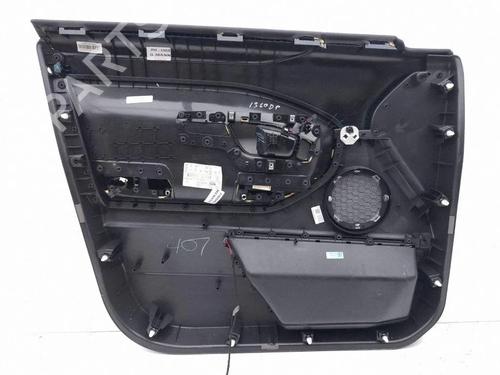 Front right panel LAND ROVER RANGE ROVER EVOQUE Convertible (L538) 2.0 D 4x4 | BP38539781C59  - Image 10
