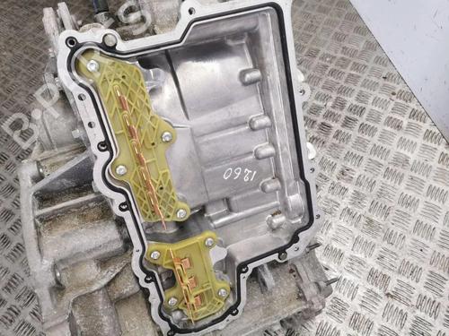 Gearbox FORD KUGA II (DM2) 2.5 | BP36203342M3 - Image 2