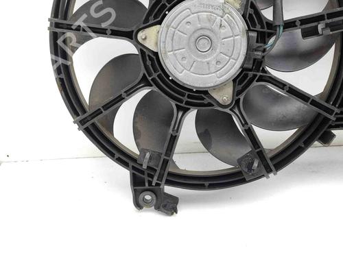 Electronic sensor NISSAN 370Z Coupe (Z34) NISMO 3.7 | BP28874077M84