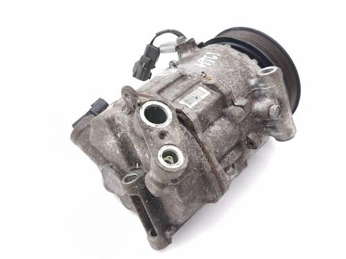 AC compressor JEEP CHEROKEE (KL) 2.0 CRD | BP36083979M34 - Image 4