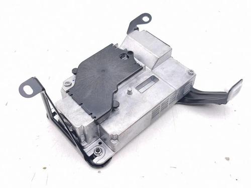 Electronic module BMW 2 Active Tourer (U06) 220i Mild Hybrid | BP38228013M83 - Image 2