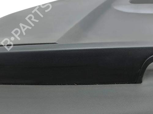 Rear right panel FORD FOCUS C-MAX (DM2) 1.6 TDCi | BP36187266C61 - Image 17