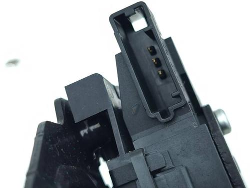 Tailgate lock CHEVROLET TRAX 1.4 | BP32990762C101 - Image 7