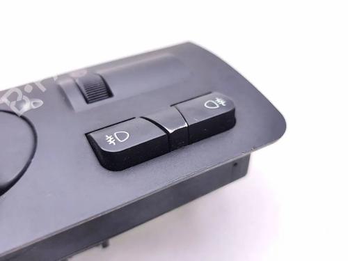 Elektronisk modul BMW X5 (E53) 3.0 d | BP31048354M83 