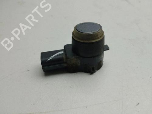 Electronic module TESLA MODEL S (5YJS) 85 | BP40247528M83 - Image 6