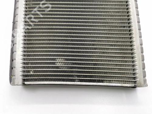 AC radiator CITROËN C4 II (NC_) 1.6 HDi 110 | BP36196227M32 - Image 7