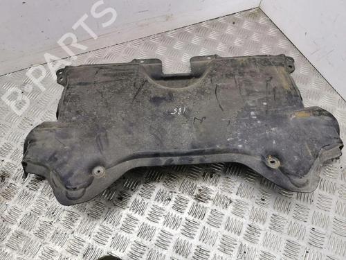 Upper protection MERCEDES-BENZ C-CLASS (W204) C 220 CDI (204.008) | BP36064932M93 - Image 5