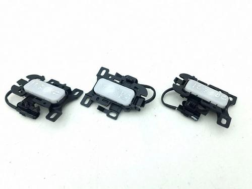 Elektronik Modul für Elektronik Modul 37290702 37290702