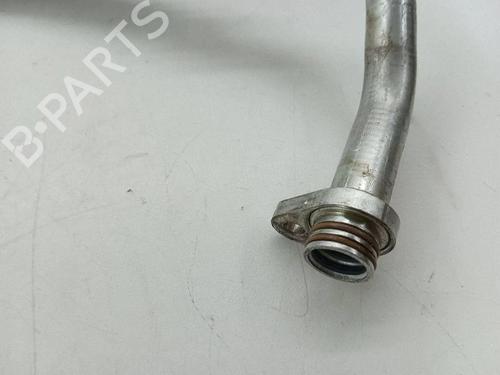 AC pipe CITROËN C5 AIRCROSS (A_) 1.2 PureTech 130 (ARHNSJ) | BP38279067M126  - Image 6