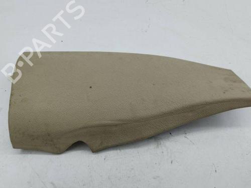 Used Other BMW 5 (F10) 520 d (184 hp) 28854497