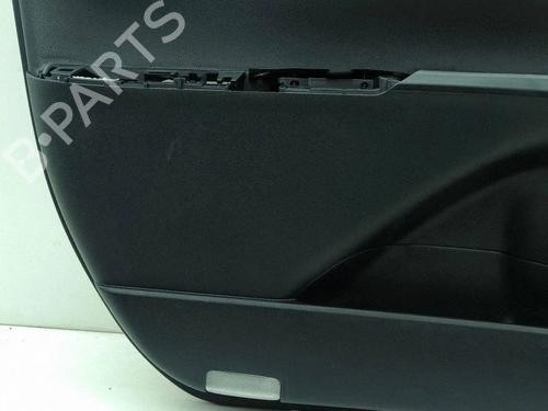 Front left panel TOYOTA PRIUS (_W5_) 1.8 Hybrid (ZVW50_, ZVW51_) | BP38279488C58 - Image 4