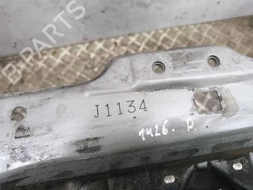 Dashboard LEXUS IS III (_E3_) 300h (AVE30_, AVE30R) | BP36468069C46 - Image 6