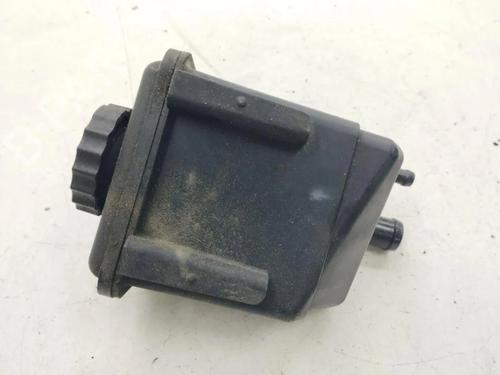 Power steering reservoir CHRYSLER 300C (LX, LE) 3.0 CRD | BP36080085M117 - Image 6