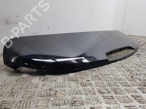 Rear spoiler JEEP RENEGADE SUV (BU, B1, BV) 1.6 CRD | BP28891046C96 